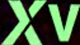 nurse's ass spreads wide in hospital