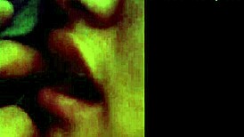 BBW Wife's New Affair