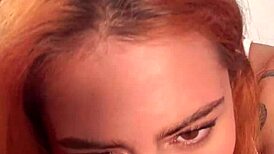 your college roommate showers and cums three times loudly