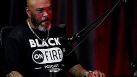 Como Pensou No Nome Artístico Gosta De Dançar Pelada Tem Medo De Usar A Rede Social E Chegou A Passar Necessidade - Angel Bloomm Watch On Sheer Red