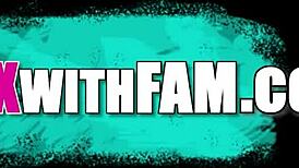 stepaunt helps me last more than two pumps