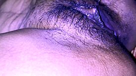 Sharing My Wife And Tantaly Sex Doll With My Friend