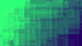 kayley gunner shows why wag wives give the best blowjobs