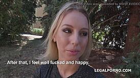 i got fucked by five guys in dp and dap, kira thorn style with errors