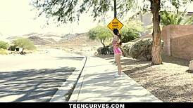 Super Juicy Oiled Indica Flower Drilled Hard With Cunilingus