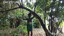 Nastybitch My My Friends Wife Enjoyed My Big Black Cork Deep Inside Her Yummy Pussy While Her Husband Was Away