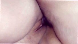 Dulcevaginaspro - She Wants It Sideways and Feels It Tight