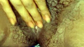 Ohhh, This Sooo Hot Big Boobs Bhabhi Makes Me Crazy