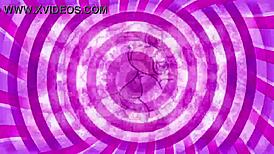 locktober 2024 - sissy training - teaser with wet pussy jerk off instructions