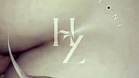 oh yeah, fucking my uncle's hot wife with her big ass