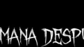 Continuaci�n de la historia de wendy y drive luna lustful spirit hunt comentarios espa�ol