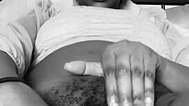 Black-Owned Business Success Story