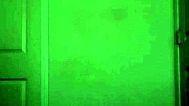 taking my eyeglasses off and stopping dancing for a moment to explain what i see in favorite exercise position also other remixes i rarely listen to of a song i made for free remembered 2