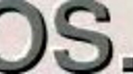 19 Years-Old Brazilian Bianca Dantas Drinks Pee And Fucks 4 Huge Cocks Pee Real Piss Drinking Anal Dap 0 Pussy At