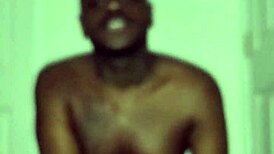 how to imagine song lyrics while dancing in jeans for fun