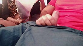 Amateur Brunette Brazilian Gets Intense Anal Assfucking Doggystyle Bent Over Outdoors