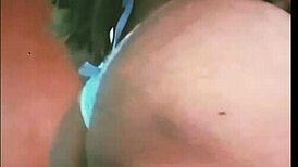 I paraded in naughty sex shop outfits with Vivi Guedez and Putariasdocasal20, flaunting sensual panties.