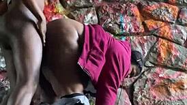 Does this sexy BBW want creampie?