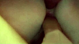 Alicia Rhodes Practices Anal In Raunchy Foursome On Sunday