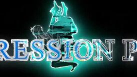 Horny Wife Loves Riding Huge Cock in Homemade Scene