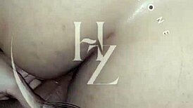 oh yeah, fucking my uncle's hot wife with her big ass