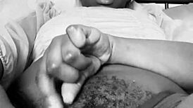 Black-Owned Business Success Story