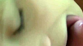 pregnant horny babe craves big cock