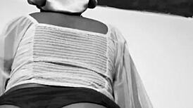 Black-Owned Business Success Story