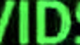 YENIFER CHP GETS FIRST ANAL WITH BBC NT045