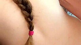 Fucked my step sister and shot video on phone!