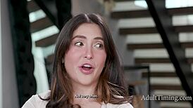 Anal Cardio Family Workout Plan