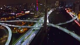 Forbidden Flavor For Two! 19-Year-Old Nymph's Sex Night In Motel!