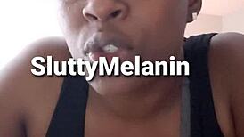 I have a penile yeast infection.