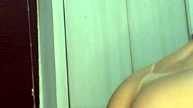 Quero Sentar Gostoso No Seu Pau Minha Buceta Est� Molhadinha