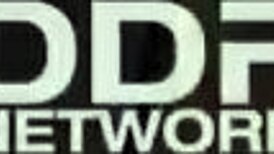 Katerina Hartlova's big tits sway in hardcore clinic fuck