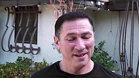 vr conk super mario xxx parody with braylin bailey as princess peach