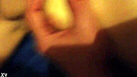 Sandra teen 18+ gets pussy fucked hard and deep