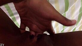 Dama De Compania Escort Service Prepago En Caracas Wet Pussy Masturbation Toys Fucking Latina Clit Prostitute Black Ebony Venezuelan