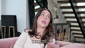 Anal Cardio Family Workout Plan