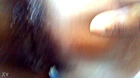 nurse's ass spreads wide in hospital