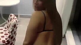 these fat ass instagram sluts are so curvy