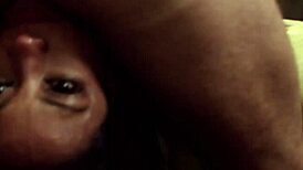 Oriental Maxine X Cheats On Husband With Porn Star Alec Knight