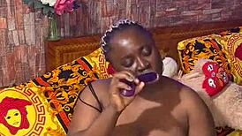 sundaydogood614 update 238 vid 20240612 015756 jun 12 2024