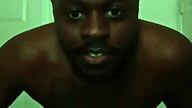 taking my eyeglasses off and stopping dancing for a moment to explain what i see in favorite exercise position also other remixes i rarely listen to of a song i made for free remembered 2