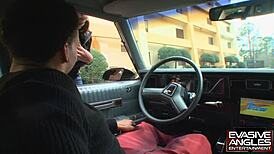 Evasive angles remy blaze has a nice pair of boobs and a never ending hunger for black cock that has led her into the profession only a deviant skank as horny as her could handle