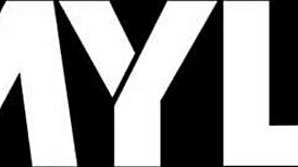 Busty milf step-moms barbie and cassie caught their stepsons spying on stepsisters, leading to some wild family fun