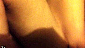 Sandra teen 18+ gets pussy fucked hard and deep