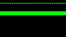 Ashley Stone and Eric John live as the hot blonde teen enjoys his cock so much