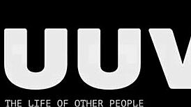 luuv vilika dines topless on camera, flashing her beautiful body