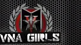 Pale Skinny Coed Maria Marley Experiences First Anal Gaping From Behind